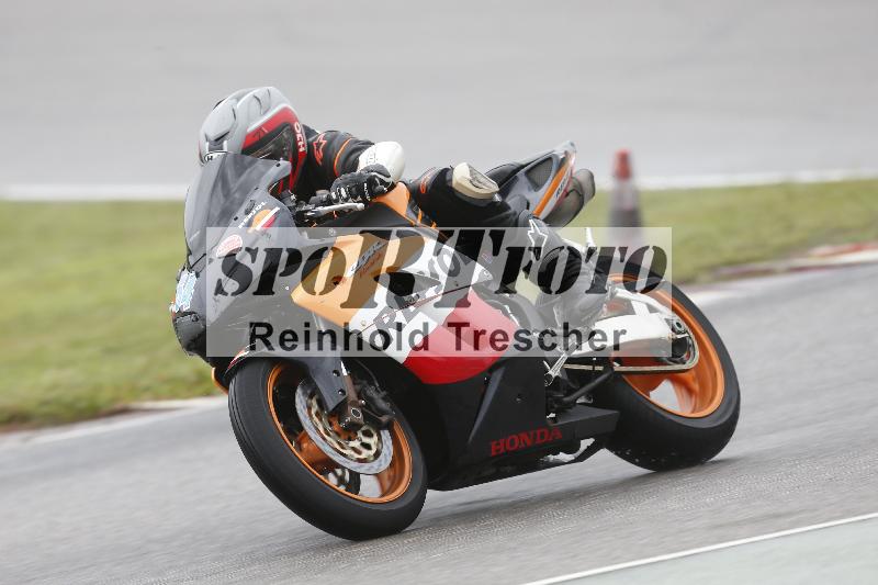 /39 21.08.2026  Caremotion get faster ADR/Gruppe rot/54